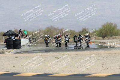 media/Apr-26-2025-BRL Bagger Racing League (Sat) [[9e270f465f]]/6-Liquid and Air Cooled Twins Race/